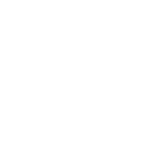 Ann's Cider